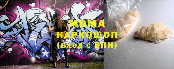 гидропоника Алексеевка